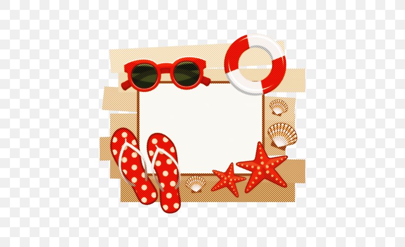 Christmas Decoration, PNG, 500x500px, Eyewear, Christmas, Christmas Decoration, Event, Glasses Download Free