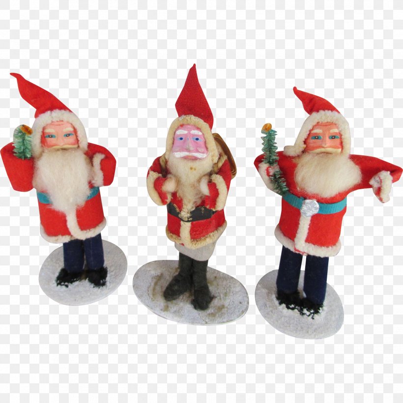 Christmas Ornament Character Figurine Christmas Day Fiction, PNG, 1932x1932px, Christmas Ornament, Character, Christmas, Christmas Day, Christmas Decoration Download Free