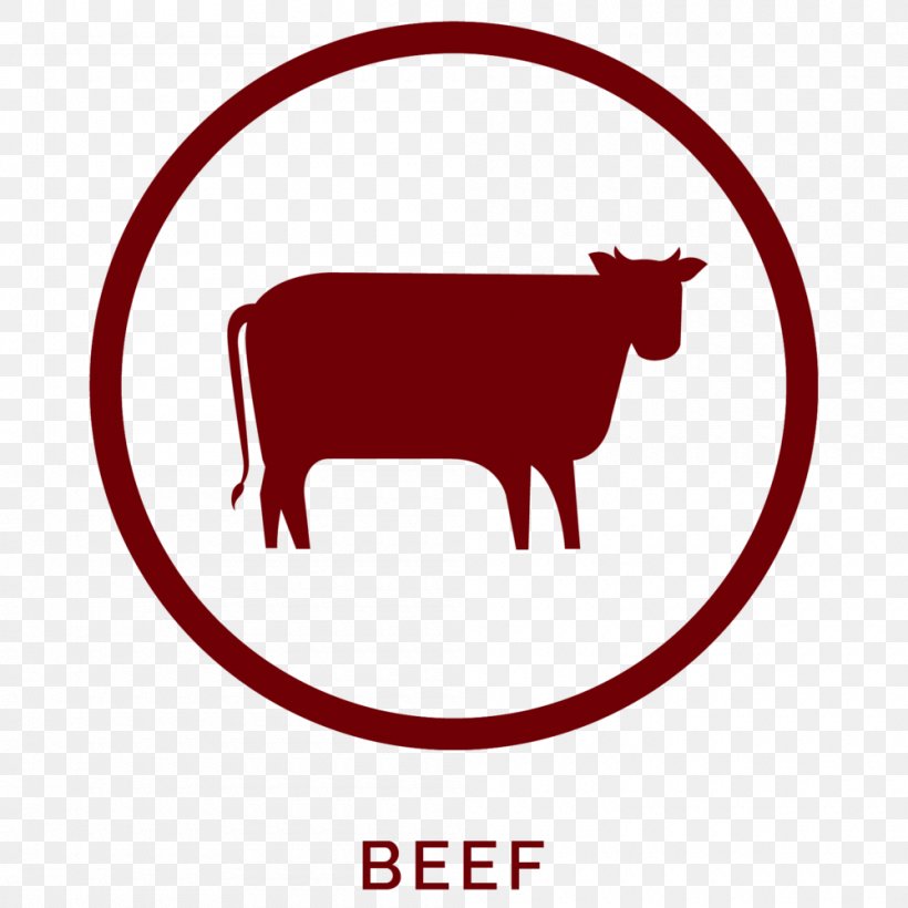 Clip Art Cattle Logo, PNG, 1000x1000px, Cattle, Bee, Bovine, Bull, Cowgoat Family Download Free