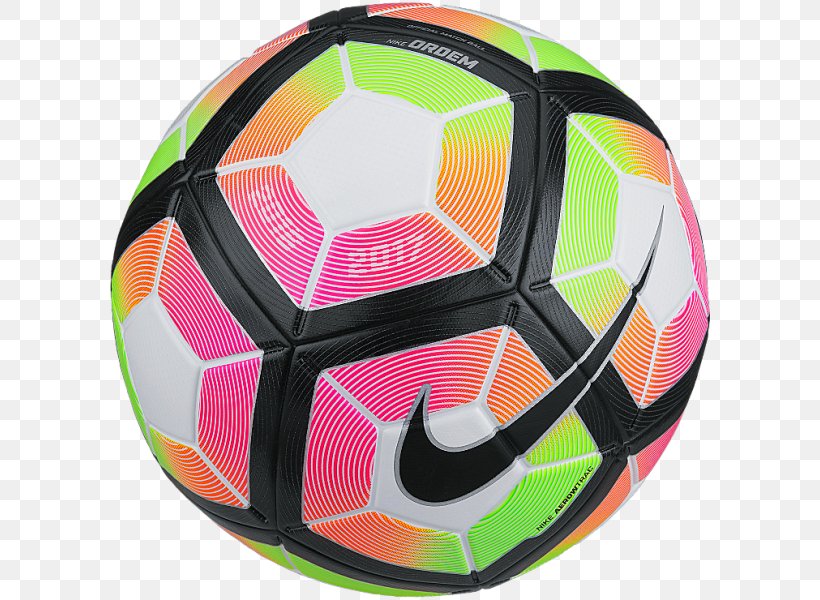 CONCACAF Champions League Football Nike Ordem, PNG, 785x600px, Concacaf Champions League, Ball, Basketball, Concacaf, Football Download Free
