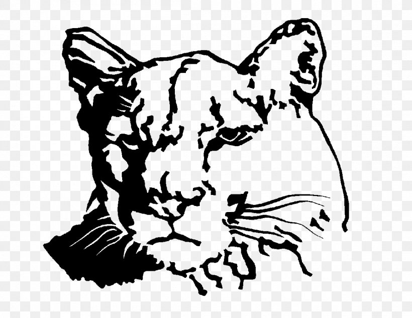 Crestview High School Ashland Whiskers, PNG, 1157x894px, Ashland, Art, Black, Black And White, Black Cat Download Free