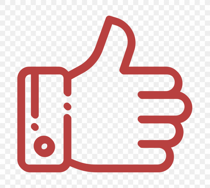Customer Reviews Icon Like Icon, PNG, 1236x1106px, Customer Reviews Icon, Like Icon, Thumb Signal Download Free