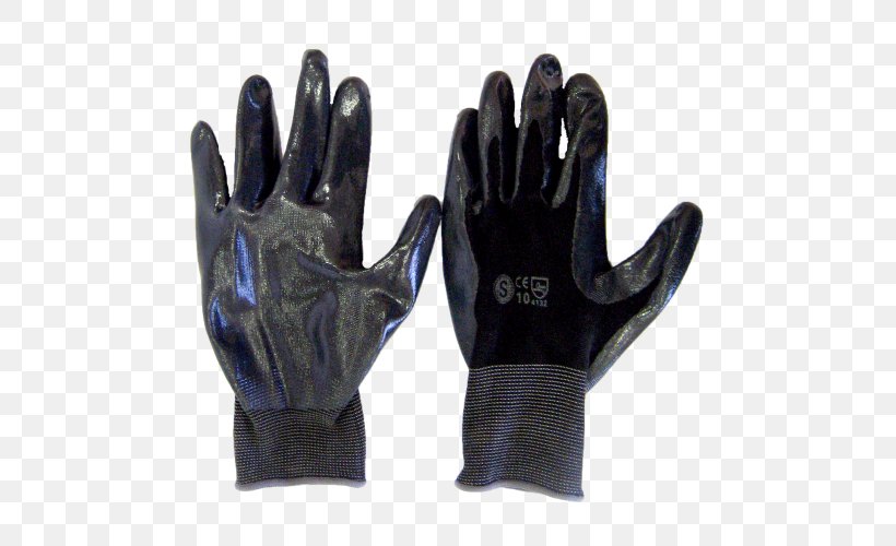 Cycling Glove Design Hand Thumb, PNG, 500x500px, Glove, Bicycle Glove, Charcoal, Cycling Glove, Football Download Free