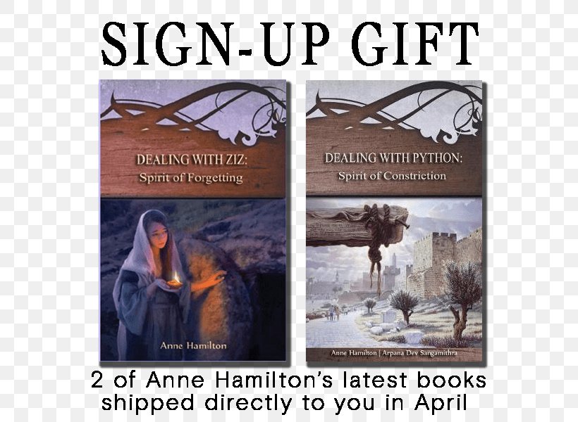 Dealing With Ziz: Spirit Of Forgetting: Strategies For The Threshold #2 Dealing With Python: Spirit Of Constriction: Strategies For The Threshold #1 Be Unstoppable: The Art Of Never Giving Up Booktopia, PNG, 600x600px, Book, Advertising, Bethany Hamilton, Book Depository, Booktopia Download Free