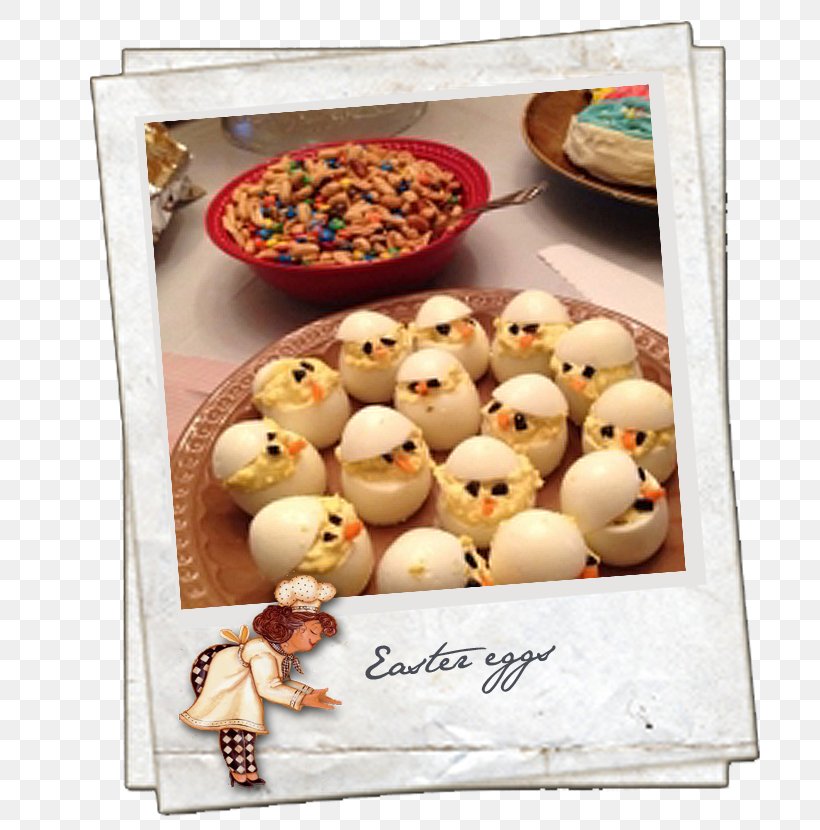 Deviled Egg Stuffing Cupcake Boiled Egg, PNG, 700x830px, Deviled Egg, Baking, Boiled Egg, Cuisine, Cupcake Download Free