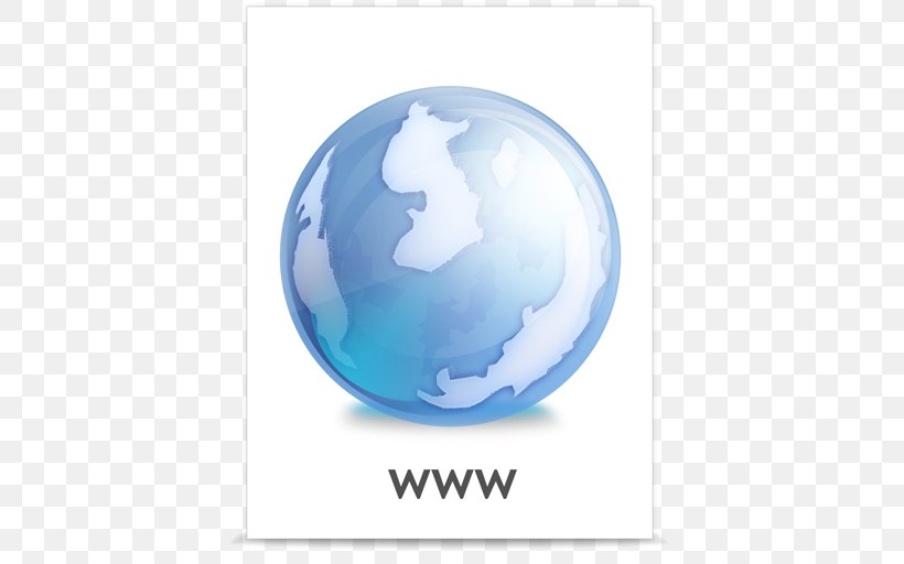 Earth Globe /m/02j71 Sphere Onyx, PNG, 512x512px, Earth, Beretta, Globe, Microsoft Azure, Onyx Download Free