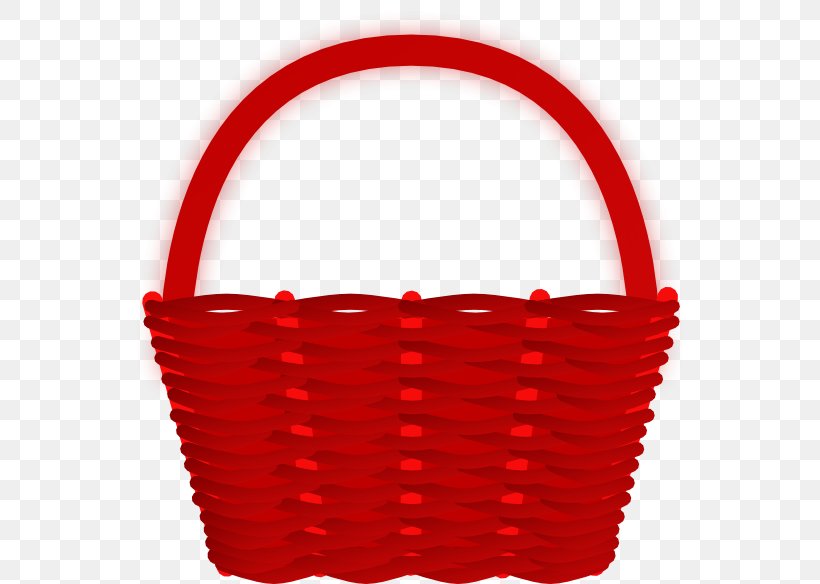 Easter Basket Clip Art, PNG, 600x584px, Basket, Container, Easter Basket, Einkaufskorb, Picnic Baskets Download Free