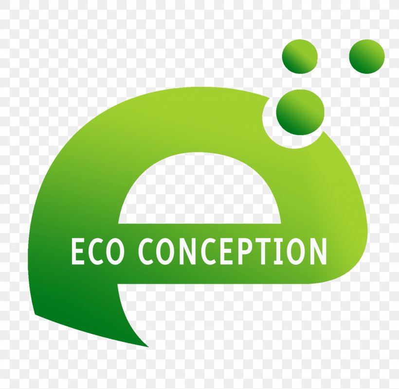 Ecodesign Organization Logo Brand, PNG, 1374x1343px, Ecodesign, Brand, Company, Customer, Grass Download Free