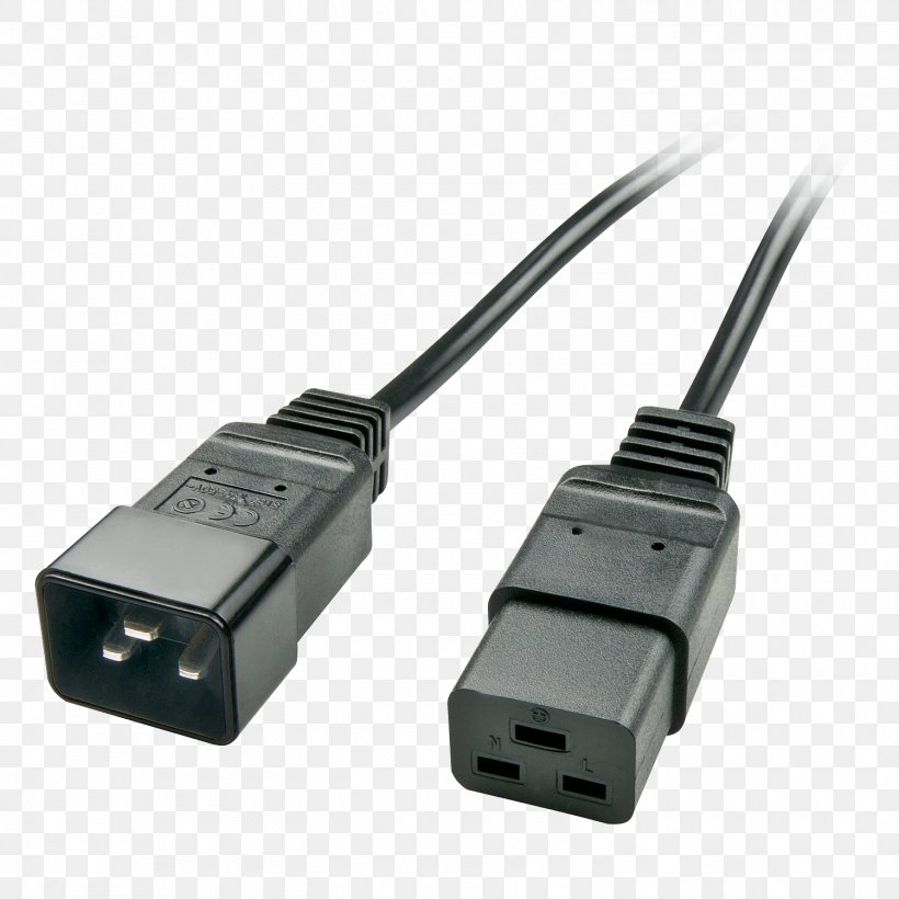 Electrical Cable Lindy Electronics Extension Cords Power Cord Power Cable, PNG, 1500x1500px, Electrical Cable, Cable, Computer Hardware, Data Transfer Cable, Data Transmission Download Free