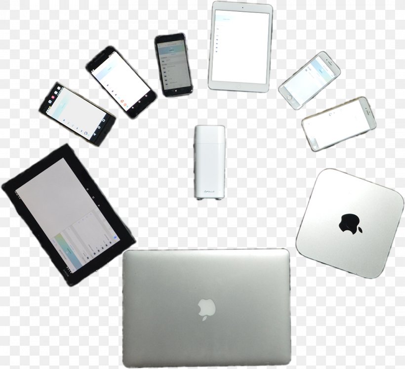 Electronics Accessory Portable Media Player Personal Cloud Laptop, PNG, 1066x972px, Electronics Accessory, Computer, Computer Accessory, Data Storage, Electronic Device Download Free