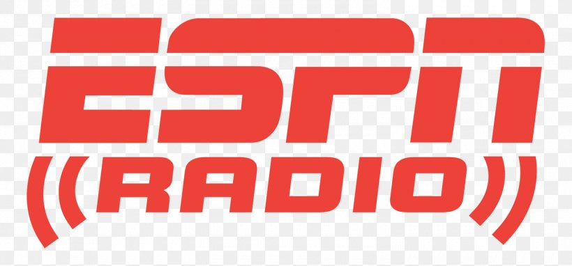 ESPN Radio Sports Radio Internet Radio, PNG, 1500x700px, Espn Radio, Am Broadcasting, Area, Brand, Broadcasting Download Free