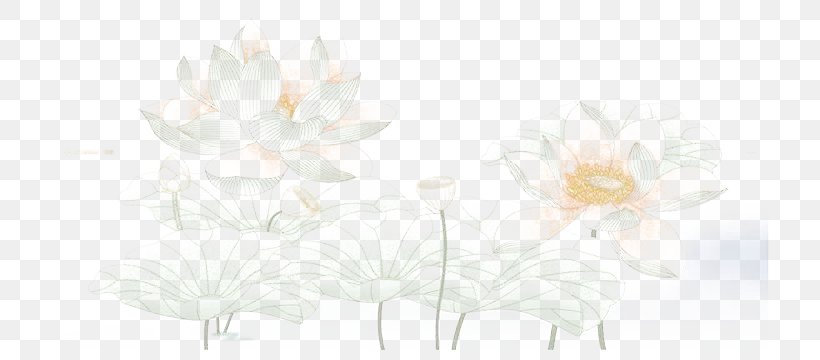 Flora Cut Flowers Twig Plant Stem, PNG, 720x360px, Flora, Artwork, Branch, Cut Flowers, Floral Design Download Free