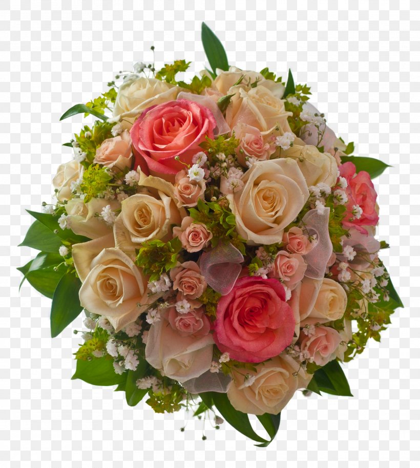 Flower Bouquet Floral Design Cut Flowers Garden Roses, PNG, 1972x2200px, Flower, Centrepiece, Cut Flowers, Digital Image, Drawing Download Free