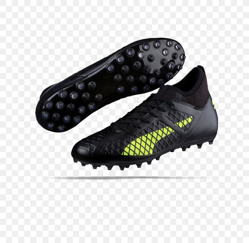Football Boot Puma Future 18.3 Mg Sock Puma Future 18.4 Mg, PNG, 800x800px, Football Boot, Black, Boot, Cleat, Cross Training Shoe Download Free