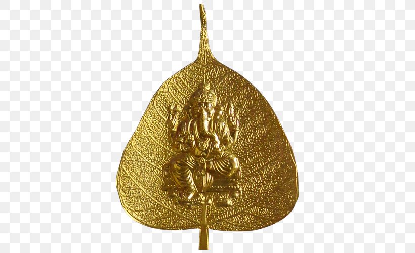 Ganesha Diwali Hinduism Bhagavan Parashurama, PNG, 500x500px, Ganesha, Bhagavan, Brass, Christmas Ornament, Deity Download Free