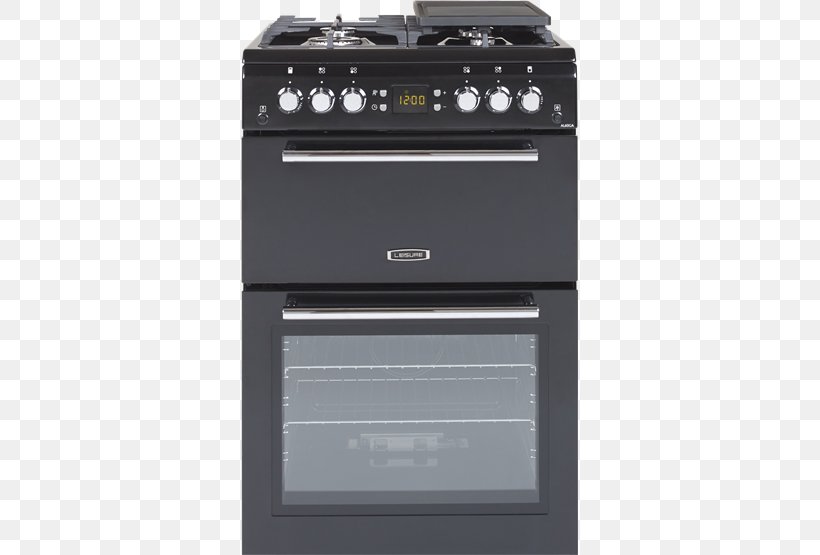 Gas Stove Cooking Ranges Cooker Kitchen, PNG, 555x555px, Gas Stove, Chimney, Cooker, Cooking Ranges, Electric Stove Download Free
