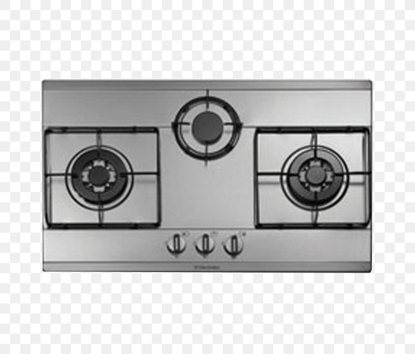 Gas Stove Hob Cooking Ranges Induction Cooking Electric Stove, PNG, 700x700px, Gas Stove, Brenner, Cooker, Cooking Ranges, Cooktop Download Free