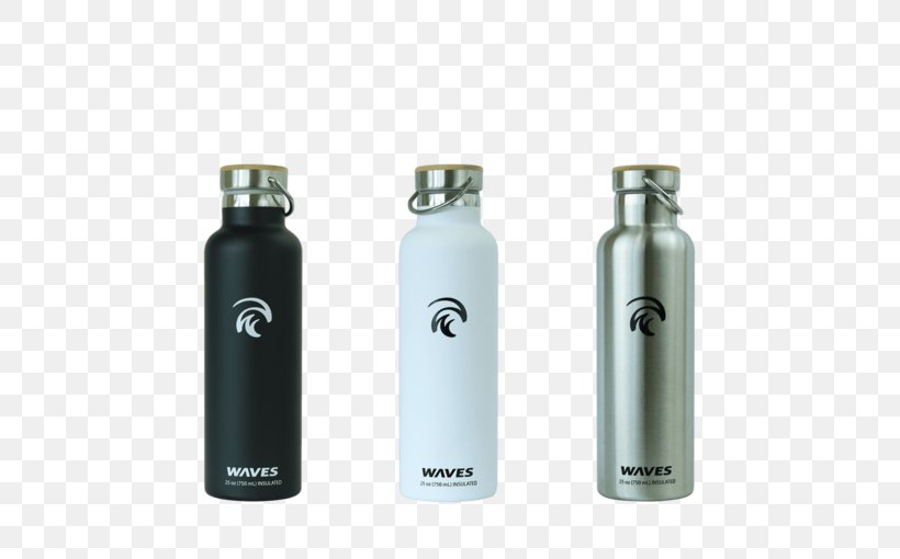 Glass Bottle Water Bottles, PNG, 680x510px, Glass Bottle, Bottle, Cylinder, Glass, Liter Download Free