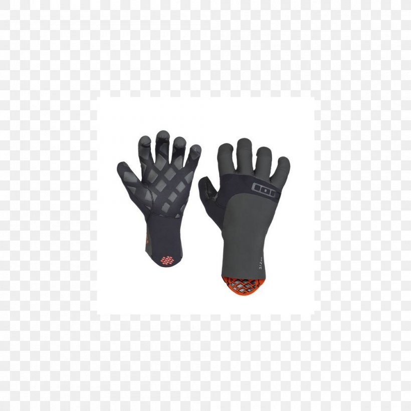 Glove Claw Clothing Accessories Ion Wetsuit, PNG, 1000x1000px, Glove, Bicycle Glove, Boxer Shorts, Claw, Clothing Accessories Download Free