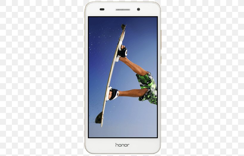 Huawei Honor Holly 3 Display Device, PNG, 500x525px, Huawei Honor Holly, Android, Central Processing Unit, Communication Device, Display Device Download Free