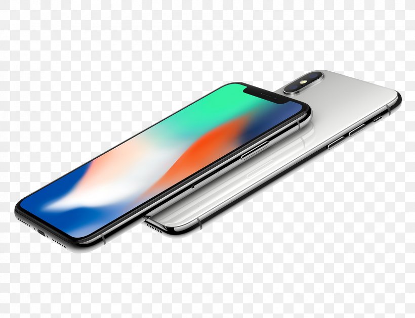 IPhone X Apple IPhone 8 Plus Samsung Galaxy Note 8 AMOLED, PNG, 1670x1282px, Iphone X, Amoled, Apple, Apple Iphone 8 Plus, Case Download Free