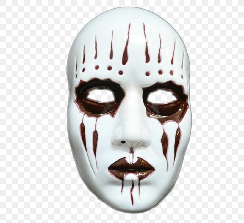 Joey Jordison Michael Myers Slipknot Mask All Hope Is Gone, PNG, 750x750px, Joey Jordison, All Hope Is Gone, Corey Taylor, Costume, Face Download Free