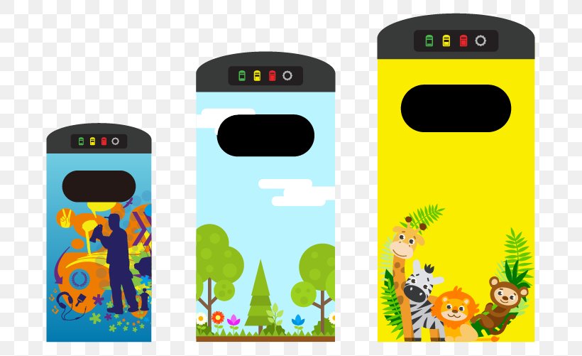 Key Chains Mobile Phone Accessories, PNG, 767x501px, Key Chains, Animal, Base, Basique, Gadget Download Free