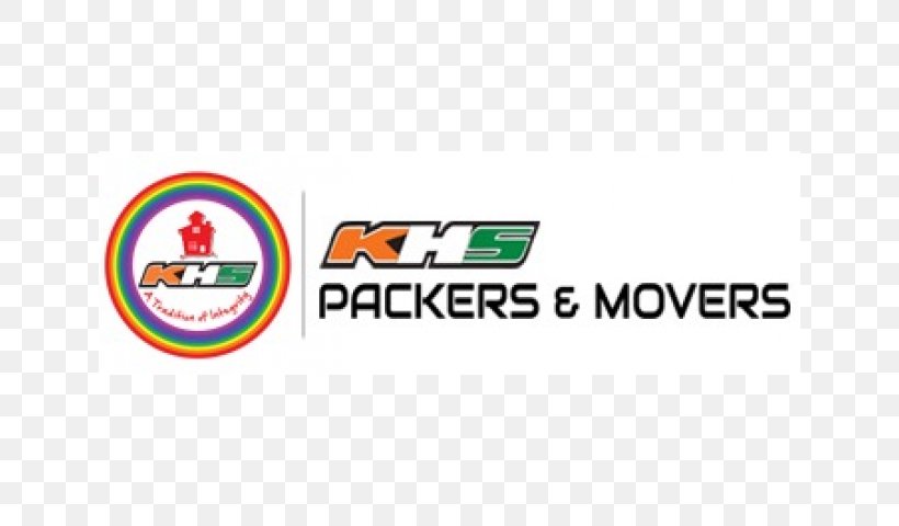 KHS Packers & Movers Relocation Advertising, PNG, 640x480px, Mover, Advertising, Area, Brand, Classified Advertising Download Free