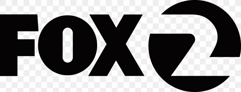 KTVU Fox News Logo Fox Broadcasting Company Television, PNG, 2343x900px, Ktvu, Area, Black And White, Brand, Fox Broadcasting Company Download Free