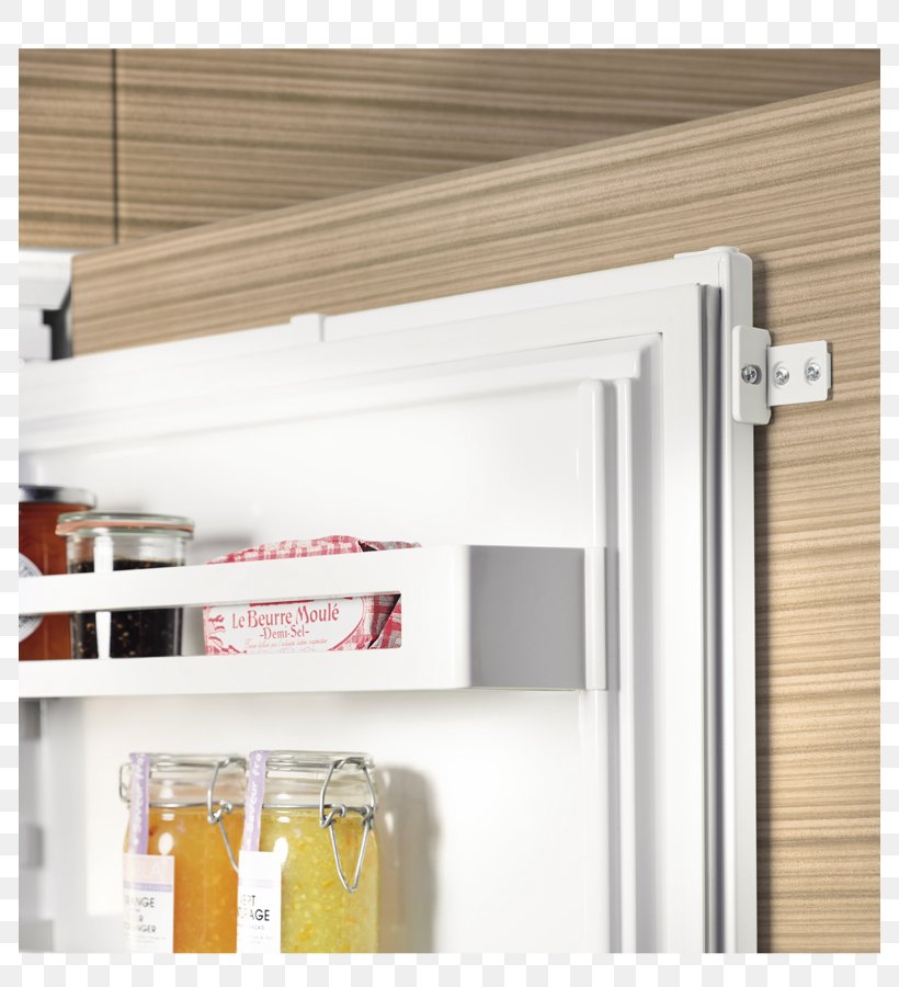 Liebherr Group Shelf Refrigerator Freezers, PNG, 786x900px, Liebherr, Autodefrost, Freezers, Furniture, Kitchen Download Free