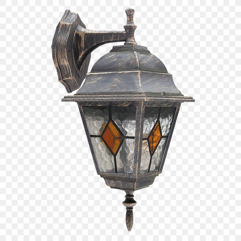 Light Fixture Incandescent Light Bulb Candelabra Edison Screw Argand Lamp, PNG, 984x984px, Light Fixture, Argand Lamp, Candelabra, Ceiling Fixture, Chandelier Download Free