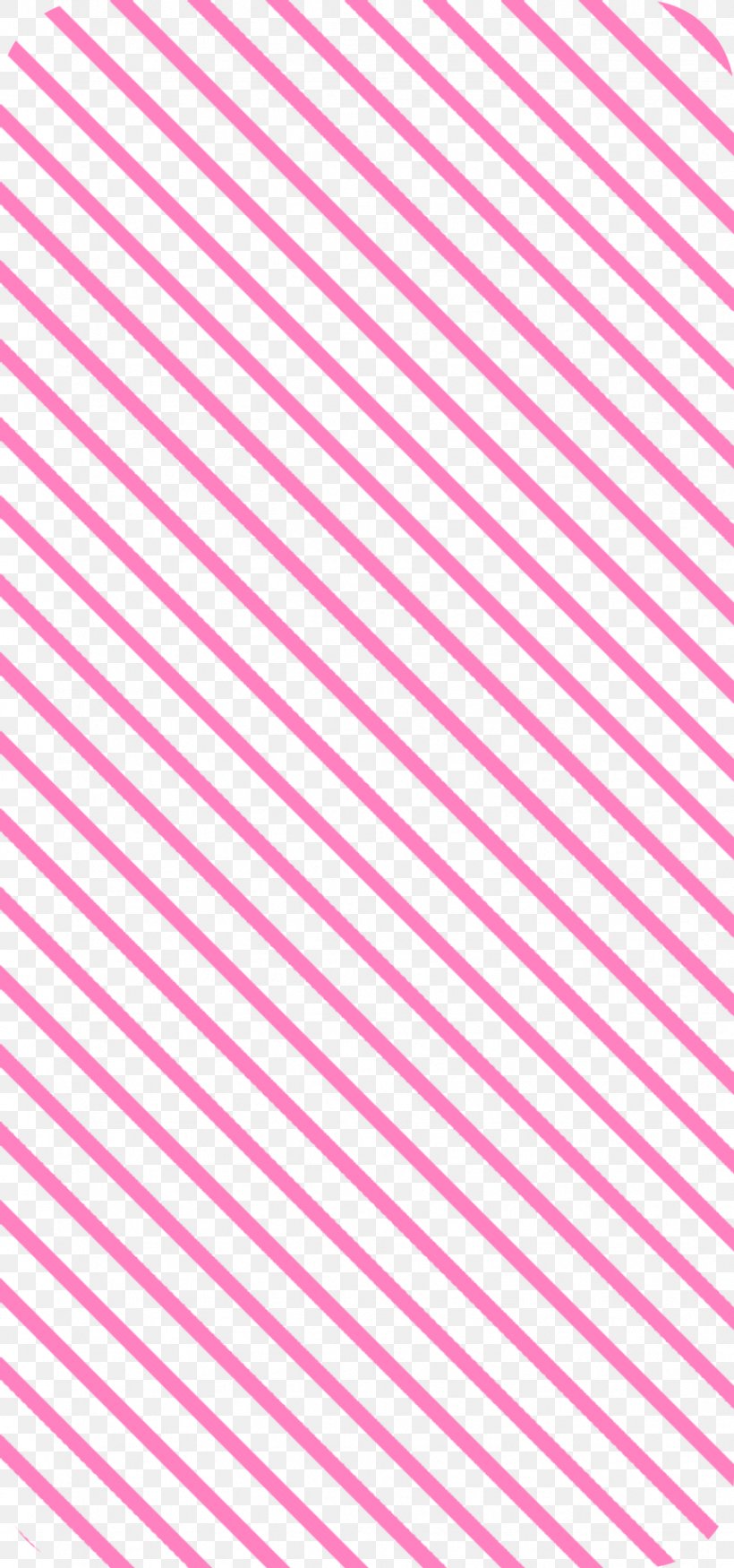 Line Point Angle Pink M, PNG, 874x1866px, Point, Magenta, Pink, Pink M, Rectangle Download Free
