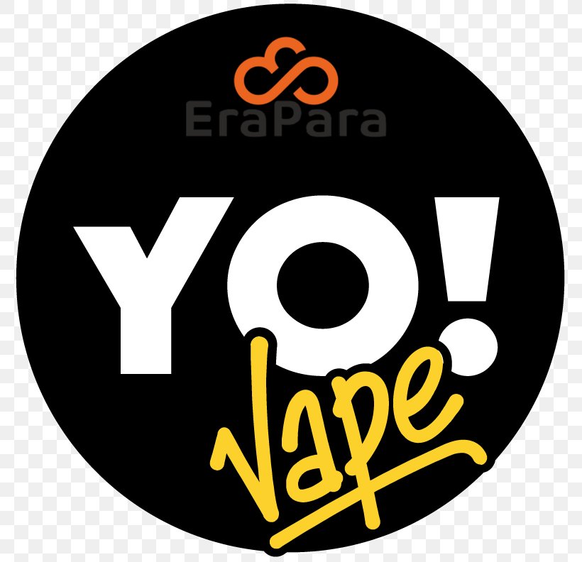Logo Yesiga Grupp Brand Liquid Circle, PNG, 783x792px, Logo, Area, Brand, Cryptocurrency, Electronic Cigarette Download Free