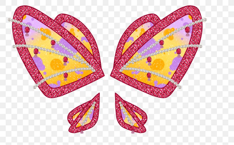 Magenta, PNG, 800x509px, Magenta, Butterfly, Insect, Invertebrate, Moths And Butterflies Download Free