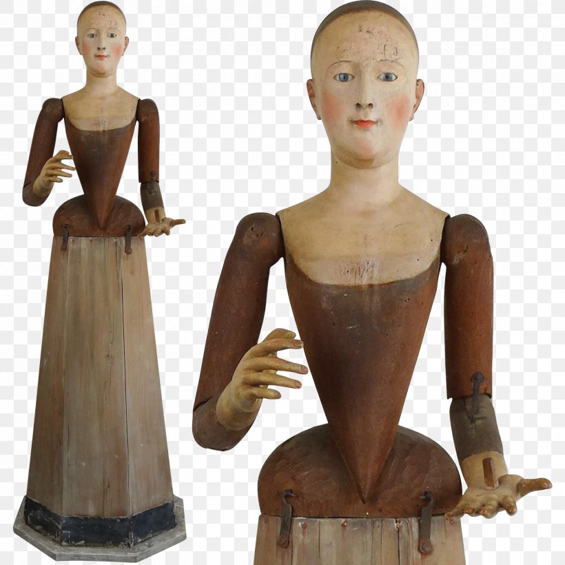 Mannequin 18th Century Doll 1700s Figurine, PNG, 1525x1525px, 18th Century, Mannequin, Antique, Collectable, Doll Download Free