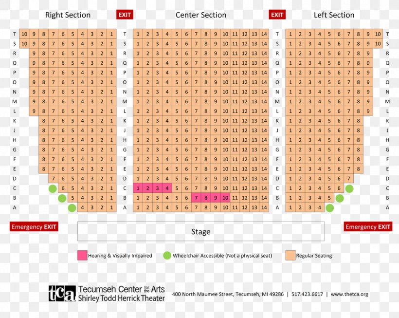 Million Dollar Quartet At The Welk Resort Branson Theatre Andy Williams Moon River Theatre Sight & Sound Theatres Broadway Theatre, PNG, 1004x800px, Sight Sound Theatres, Area, Auditorium, Branson, Broadway Theatre Download Free