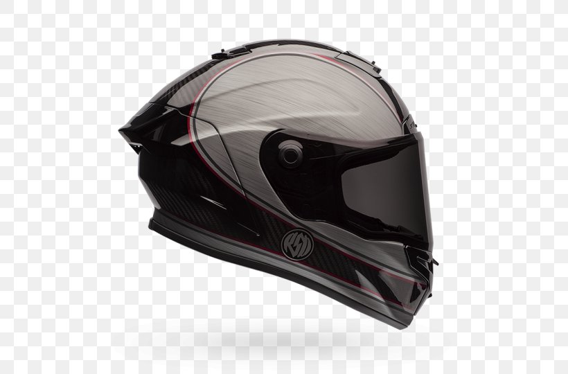 Motorcycle Helmets Bell Sports Racing, PNG, 540x540px, Motorcycle Helmets, Auto Racing, Bell Sports, Bicycle Clothing, Bicycle Helmet Download Free
