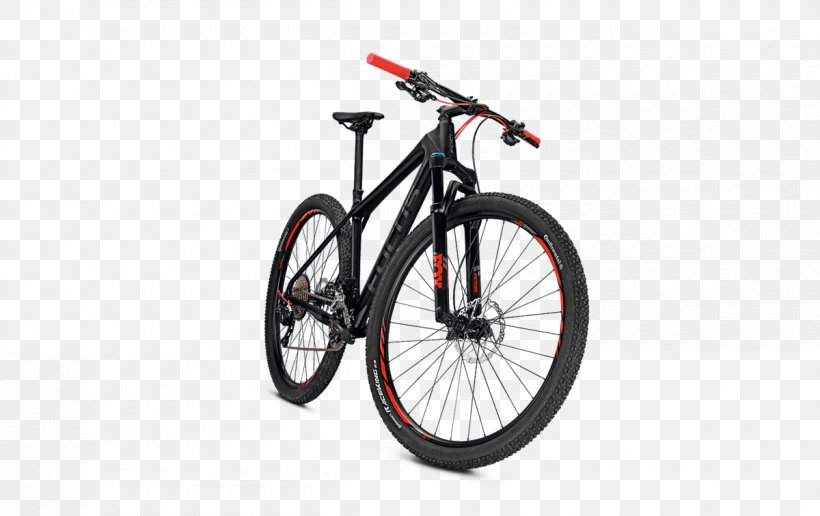 Mountain Bike 29er Bicycle Shimano Deore XT, PNG, 1200x756px, Mountain Bike, Automotive Exterior, Automotive Tire, Automotive Wheel System, Bicycle Download Free