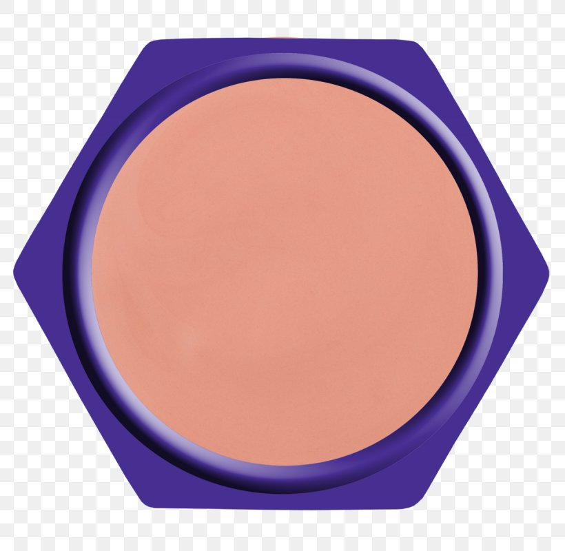 Nail Euphoria Beauty Cosmetics .gr Skin Purple, PNG, 800x800px, Nail, Color, Magenta, Orange, Peach Download Free