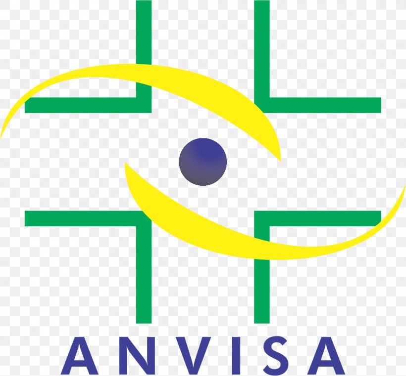 National Sanitary Surveillance Agency Vigilância Sanitária Logo Health, PNG, 988x917px, Logo, Area, Brand, Brazil, Diagram Download Free