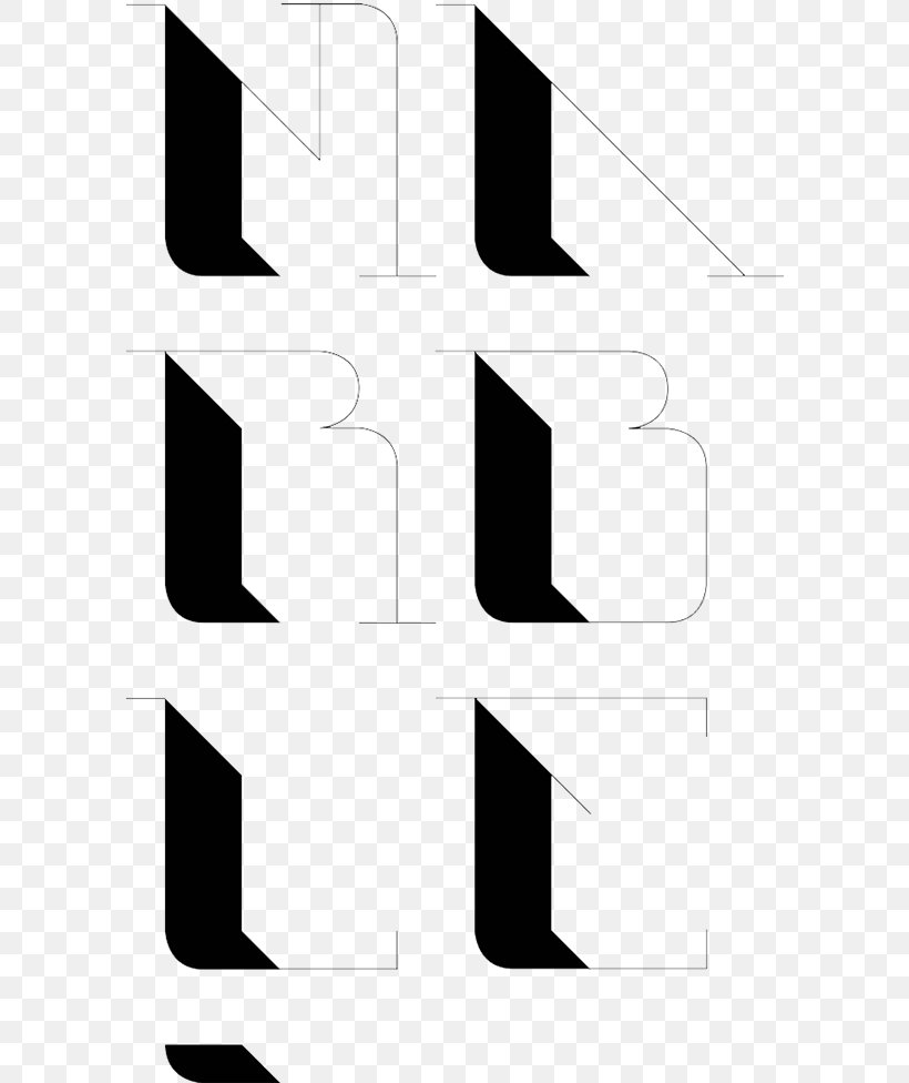 Number Product Design Logo Line Pattern, PNG, 600x976px, Number, Black And White, Logo, Marble, Monochrome Download Free