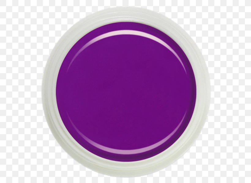 Paper Lagoona Blue Purple Kraamfeest, PNG, 600x600px, Paper, Baby Shower, Color, Gel, Kraamfeest Download Free