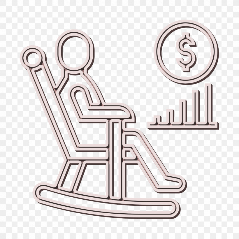 Pension Icon Retirement Icon Saving And Investment Icon, PNG, 1238x1238px, Pension Icon, Finance, Financial Services, Income, Insurance Download Free