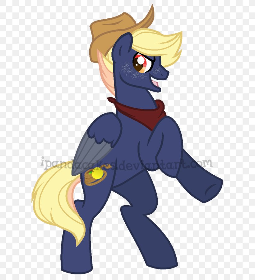 Pony DeviantArt Horse, PNG, 644x899px, Pony, Art, Artist, Cartoon, Cobalt Blue Download Free