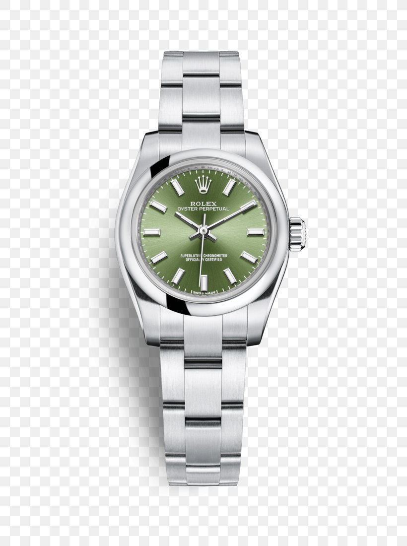 Rolex Oyster Perpetual Automatic Watch, PNG, 720x1100px, Rolex, Automatic Watch, Brand, Counterfeit Watch, Dial Download Free