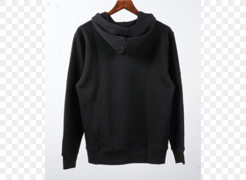 Shirt Hoodie Sleeve Jacket Clothing, PNG, 600x600px, Shirt, Adidas, Black, Clothing, Dress Download Free