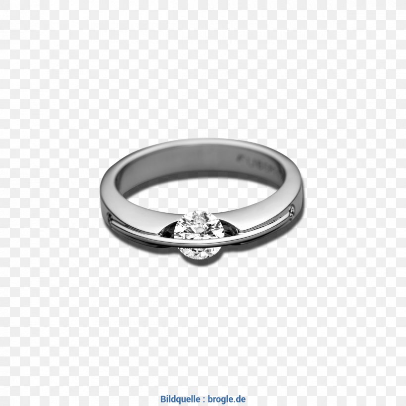 Silver Wedding Ring Platinum Body Jewellery, PNG, 1200x1200px, Silver, Body Jewellery, Body Jewelry, Diamond, Gemstone Download Free
