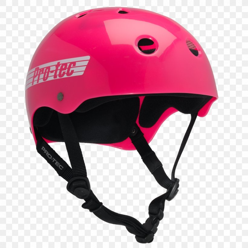 Skateboarding Pro-Tec Helmets Bicycle Helmets Skatepark, PNG, 1200x1200px, Skateboarding, Bicycle Clothing, Bicycle Helmet, Bicycle Helmets, Bicycles Equipment And Supplies Download Free