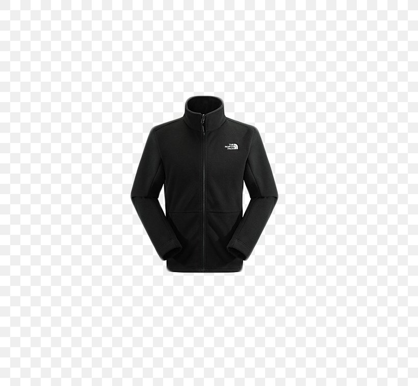 Sleeve Neck Pattern, PNG, 755x756px, Jacket, Black, Neck, Outerwear, Pattern Download Free