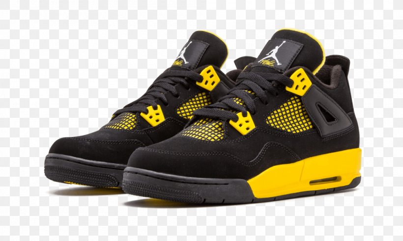 Sneakers Air Force Air Jordan Shoe Nike, PNG, 1000x600px, Sneakers, Adidas, Air Force, Air Jordan, Athletic Shoe Download Free